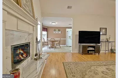 125 Wendy Way, Fayetteville, GA 30215 - Photo 16