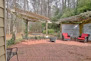125 Wendy Way, Fayetteville, GA 30215 - Photo 14