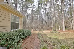 125 Wendy Way, Fayetteville, GA 30215 - Photo 46