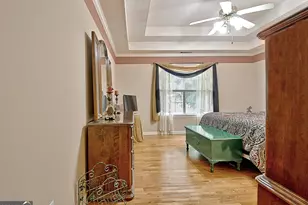 125 Wendy Way, Fayetteville, GA 30215 - Photo 26