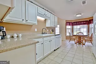 125 Wendy Way, Fayetteville, GA 30215 - Photo 18