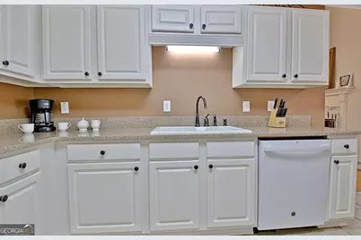 125 Wendy Way, Fayetteville, GA 30215 - Photo 20