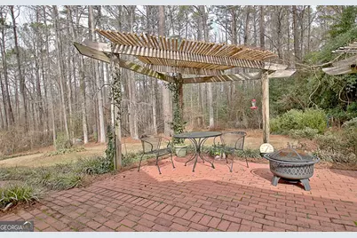 125 Wendy Way, Fayetteville, GA 30215 - Photo 44