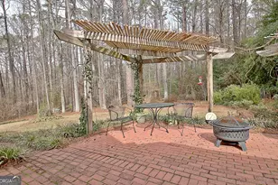 125 Wendy Way, Fayetteville, GA 30215 - Photo 44