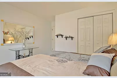 125 Wendy Way, Fayetteville, GA 30215 - Photo 40