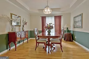 125 Wendy Way, Fayetteville, GA 30215 - Photo 8