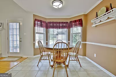 125 Wendy Way, Fayetteville, GA 30215 - Photo 22