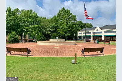 125 Wendy Way, Fayetteville, GA 30215 - Photo 52