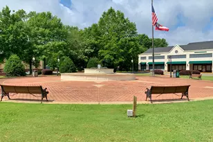 125 Wendy Way, Fayetteville, GA 30215 - Photo 52