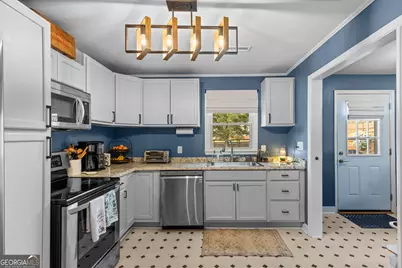 101 Friar Tuck Road NE, Rome, GA 30161 - Photo 10