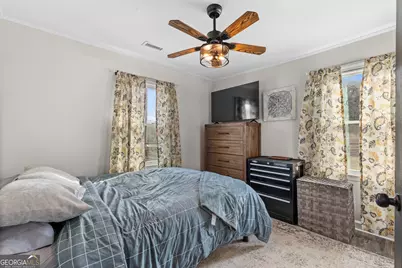 101 Friar Tuck Road NE, Rome, GA 30161 - Photo 24