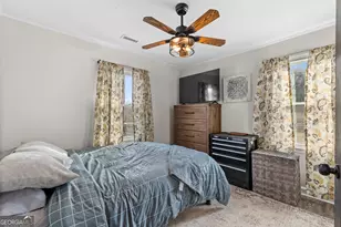 101 Friar Tuck Rd NE, Rome, GA 30161 - Photo 24