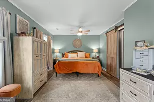 101 Friar Tuck Rd NE, Rome, GA 30161 - Photo 20