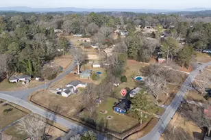 101 Friar Tuck Rd NE, Rome, GA 30161 - Photo 40