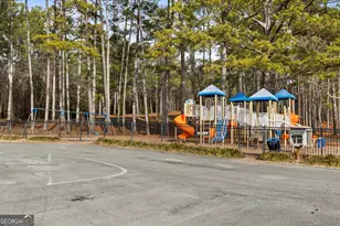 101 Friar Tuck Rd NE, Rome, GA 30161 - Photo 42