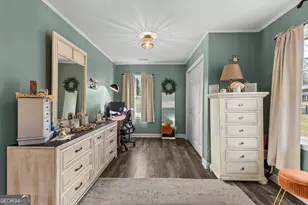 101 Friar Tuck Rd NE, Rome, GA 30161 - Photo 22