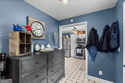 101 Friar Tuck Road NE, Rome, GA 30161 - Photo 18