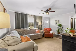 101 Friar Tuck Rd NE, Rome, GA 30161 - Photo 8