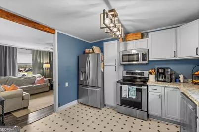 101 Friar Tuck Road NE, Rome, GA 30161 - Photo 14