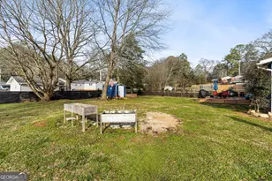 101 Friar Tuck Rd NE, Rome, GA 30161 - Photo 36