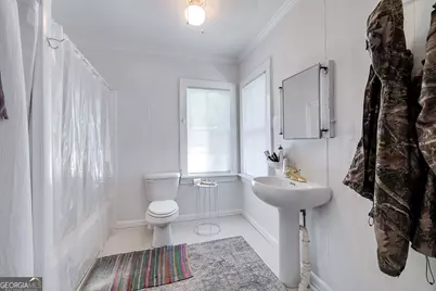 444 Harvey Road, Bloomingdale, GA 31302 - Photo 16