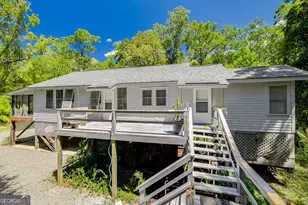 444 Harvey Rd, Bloomingdale, GA 31302 - Photo 28