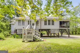 444 Harvey Rd, Bloomingdale, GA 31302 - Photo 4