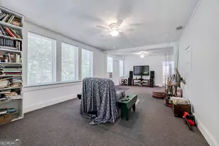 444 Harvey Rd, Bloomingdale, GA 31302 - Photo 6