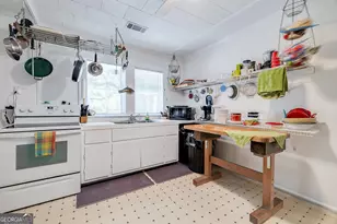 444 Harvey Rd, Bloomingdale, GA 31302 - Photo 14