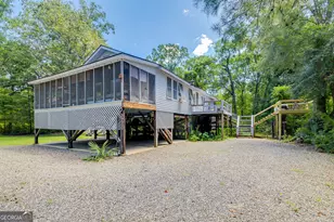 444 Harvey Rd, Bloomingdale, GA 31302 - Photo 30
