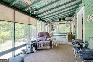 444 Harvey Rd, Bloomingdale, GA 31302 - Photo 22