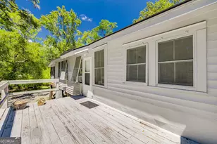 444 Harvey Rd, Bloomingdale, GA 31302 - Photo 24