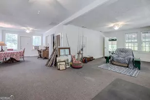 444 Harvey Rd, Bloomingdale, GA 31302 - Photo 8