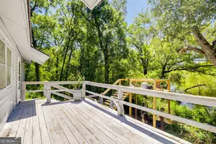 444 Harvey Rd, Bloomingdale, GA 31302 - Photo 26