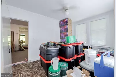 444 Harvey Road, Bloomingdale, GA 31302 - Photo 18