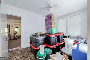 444 Harvey Rd, Bloomingdale, GA 31302 - Photo 18