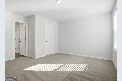 130 Post Oak Drive #130, Jackson, GA 30233 - Photo 26