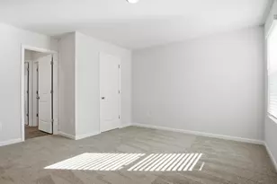 130 Post Oak Dr, Jackson, GA 30233 - Photo 26