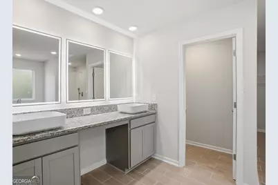 130 Post Oak Drive #130, Jackson, GA 30233 - Photo 18