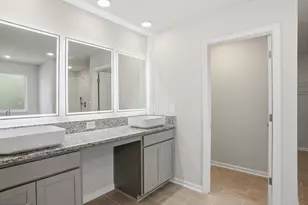 130 Post Oak Dr, Jackson, GA 30233 - Photo 18