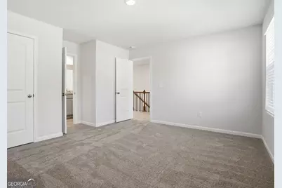 130 Post Oak Drive #130, Jackson, GA 30233 - Photo 22