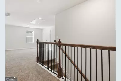 130 Post Oak Drive #130, Jackson, GA 30233 - Photo 14