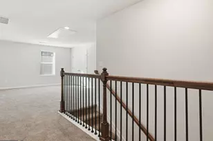 130 Post Oak Dr, Jackson, GA 30233 - Photo 14