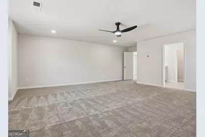 130 Post Oak Drive #130, Jackson, GA 30233 - Photo 16