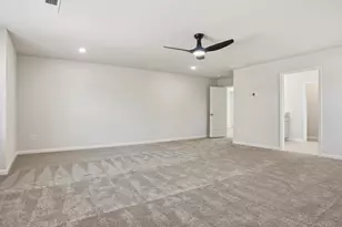 130 Post Oak Dr, Jackson, GA 30233 - Photo 16