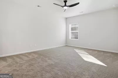 130 Post Oak Drive #130, Jackson, GA 30233 - Photo 8