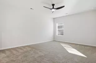 130 Post Oak Dr, Jackson, GA 30233 - Photo 8