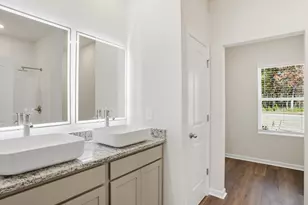 130 Post Oak Dr, Jackson, GA 30233 - Photo 10