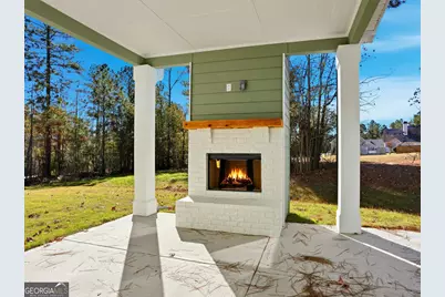 130 Post Oak Drive #130, Jackson, GA 30233 - Photo 28