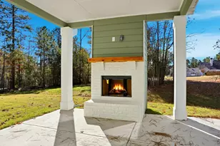 130 Post Oak Dr, Jackson, GA 30233 - Photo 28